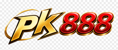 PK 888
